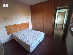 Sobrado com 4 Quartos à venda, 280m² no Vila Jardim Presidente, Lagoa Santa - Foto 8