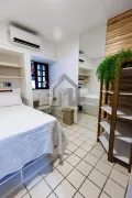 Casa de Condomínio com 2 Quartos para alugar, 60m² no Nossa Senhora da Conceição, Paulista - Foto 17