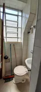 Apartamento com 2 Quartos para alugar, 100m² no Itararé, São Vicente - Foto 12