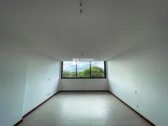 Casa de Condomínio com 5 Quartos à venda, 360m² no Praia do Forte, Mata de São João - Foto 22