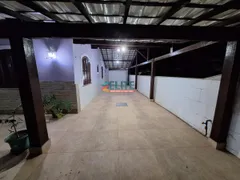 Casa com 3 Quartos à venda, 216m² no Retiro Bacaxa, Saquarema - Foto 4