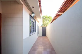 Casa com 4 Quartos para alugar, 266m² no Setor Bueno, Goiânia - Foto 15