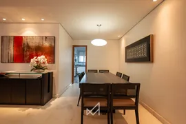 Apartamento com 4 Quartos à venda, 137m² no Lourdes, Belo Horizonte - Foto 6
