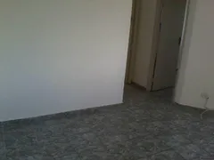 Apartamento com 2 Quartos à venda, 55m² no Centro, Taubaté - Foto 7