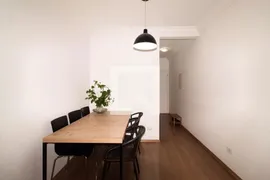 Apartamento com 3 Quartos à venda, 73m² no Cidade Mae Do Ceu, São Paulo - Foto 6