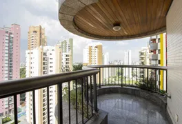 Cobertura com 5 Quartos à venda, 464m² no Jardim Anália Franco, São Paulo - Foto 3