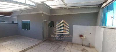 Conjunto Comercial / Sala para alugar, 80m² no Vila Hulda, Guarulhos - Foto 14