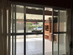 Casa de Condomínio com 1 Quarto à venda, 70m² no Enseada, Guarujá - Foto 7