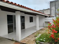 Casa de Condomínio com 3 Quartos à venda, 150m² no Catu de Abrantes Abrantes, Camaçari - Foto 16