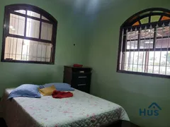 Casa com 5 Quartos à venda, 360m² no Santa Amélia, Belo Horizonte - Foto 9