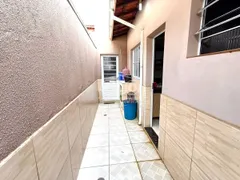 Casa com 3 Quartos à venda, 105m² no Jardim Alice, Indaiatuba - Foto 16