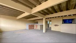 Casa com 3 Quartos à venda, 100m² no Arembepe Abrantes, Camaçari - Foto 10