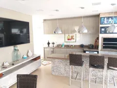 Casa de Condomínio com 3 Quartos à venda, 411m² no Jardim Novo Horizonte, Maringá - Foto 28
