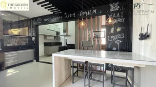 Casa de Condomínio com 3 Quartos à venda, 180m² no Jardim São Marcos, Valinhos - Foto 45