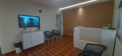 Casa com 5 Quartos à venda, 150m² no Jardim Paraíba, Jacareí - Foto 3