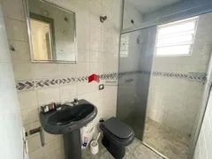 Sobrado com 3 Quartos à venda, 120m² no Hauer, Curitiba - Foto 16