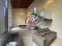 Casa com 4 Quartos à venda, 230m² no Lagoinha, Ubatuba - Foto 2