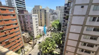 Prédio Inteiro à venda, 750m² no Cerqueira César, São Paulo - Foto 1