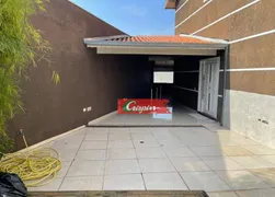 Sobrado com 3 Quartos à venda, 275m² no Jardim Acácio, Guarulhos - Foto 4