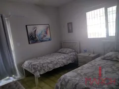 Casa com 3 Quartos à venda, 374m² no Bessa, João Pessoa - Foto 39