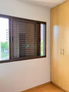 Apartamento com 3 Quartos à venda, 91m² no Parque da Hípica, Campinas - Foto 28