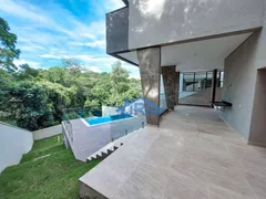 Casa de Condomínio com 3 Quartos à venda, 286m² no Tarumã, Santana de Parnaíba - Foto 15