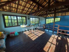 Casa com 3 Quartos à venda, 250m² no Vila Progresso, Niterói - Foto 19