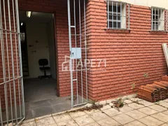 Casa Comercial com 5 Quartos para venda ou aluguel, 250m² no Chácara Inglesa, São Paulo - Foto 5