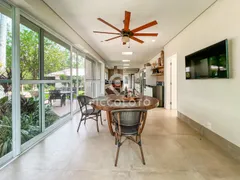 Casa de Condomínio com 3 Quartos à venda, 520m² no Sousas, Campinas - Foto 49