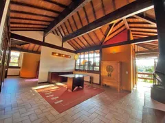 Casa de Condomínio com 3 Quartos para venda ou aluguel, 500m² no Parque Dom Henrique, Cotia - Foto 26