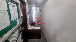 Conjunto Comercial / Sala para alugar, 15m² no Méier, Rio de Janeiro - Foto 19