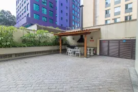 Apartamento com 1 Quarto à venda, 50m² no Moema, São Paulo - Foto 20