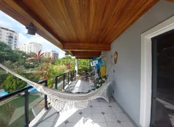 Casa com 10 Quartos à venda, 984m² no Barra da Tijuca, Rio de Janeiro - Foto 22