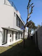 Casa de Condomínio com 5 Quartos à venda, 270m² no Boa Vista, Curitiba - Foto 13