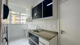 Apartamento com 2 Quartos para alugar, 67m² no Jacarepaguá, Rio de Janeiro - Foto 8