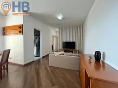 Apartamento com 2 Quartos à venda, 87m² no Parque Residencial Aquarius, São José dos Campos - Foto 7