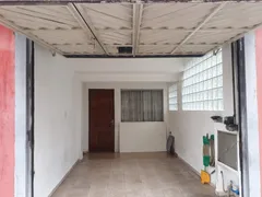 Casa Comercial à venda, 267m² no Centro, Ribeirão Pires - Foto 8
