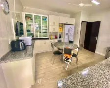 Casa com 4 Quartos à venda, 150m² no Itaguaçu, Florianópolis - Foto 24