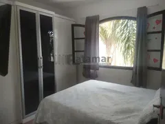 Sobrado com 5 Quartos à venda, 124m² no Jardim Dracena, São Paulo - Foto 10