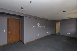 Loja / Salão / Ponto Comercial para alugar, 36m² no São Lucas, Belo Horizonte - Foto 6