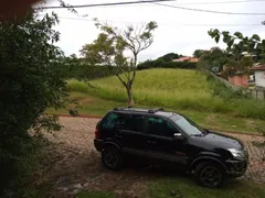 Terreno / Lote / Condomínio à venda, 2001m² no Capela do Barreiro, Itatiba - Foto 30