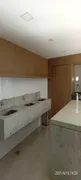 Apartamento com 2 Quartos à venda, 50m² no Centro, Foz do Iguaçu - Foto 32