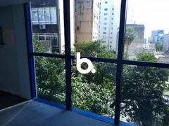 Conjunto Comercial / Sala para alugar, 50m² no Centro Histórico, Porto Alegre - Foto 1