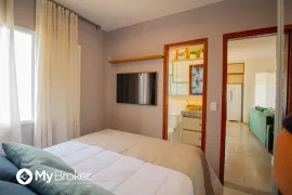 Casa de Condomínio com 2 Quartos à venda, 52m² no , Rio Verde - Foto 42