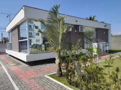 Apartamento com 2 Quartos à venda, 54m² no São Sebastião, Palhoça - Foto 3