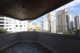 Apartamento com 3 Quartos à venda, 244m² no Vila Uberabinha, São Paulo - Foto 26
