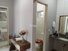 Casa com 3 Quartos à venda, 73m² no Jardim Helvecia Complemento, Aparecida de Goiânia - Foto 11