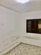 Casa com 2 Quartos à venda, 160m² no Cidade Satélite Santa Bárbara, São Paulo - Foto 14