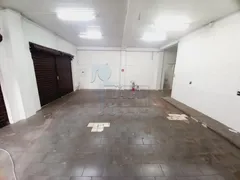 Galpão / Depósito / Armazém para alugar, 104m² no Centro, Ribeirão Preto - Foto 4