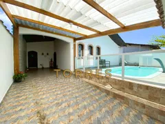 Casa com 4 Quartos à venda, 360m² no Mar Casado, Guarujá - Foto 1